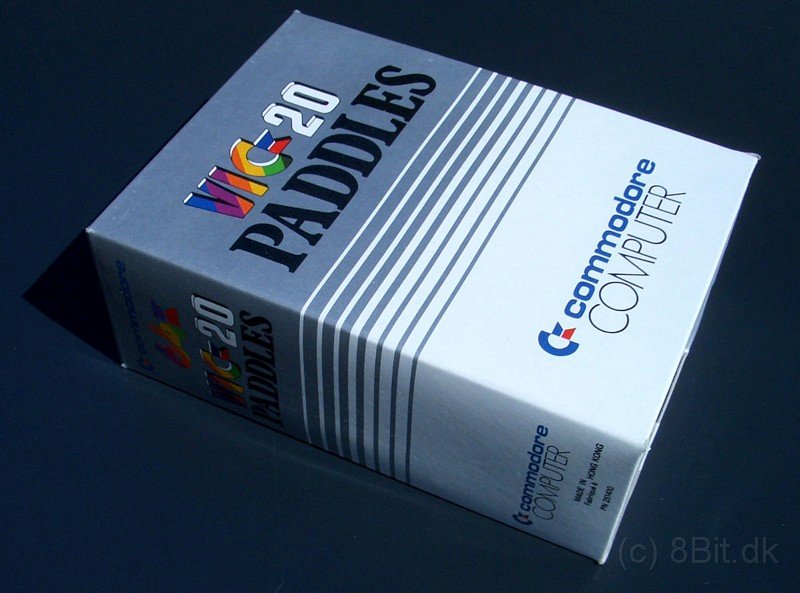 Commodore VIC20_12.JPG